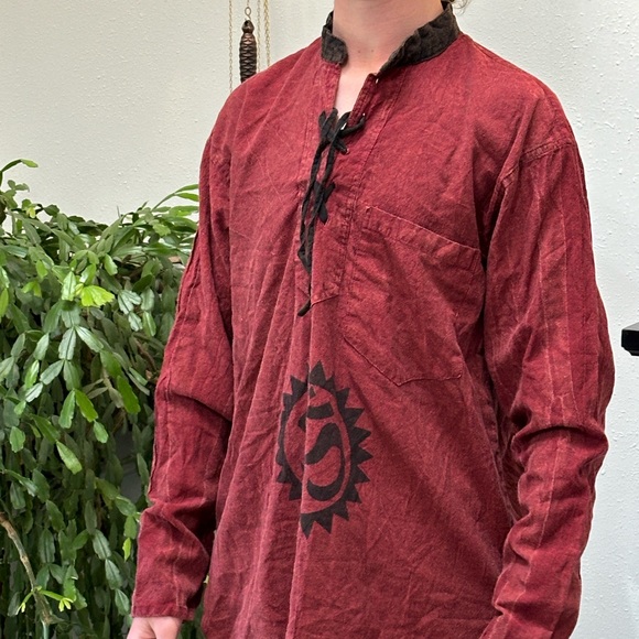 Siddhartha Too - Picture 2 of 9